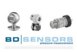 BD Sensors